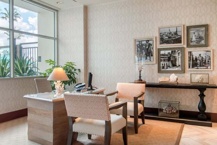 Hotel Interior 2 of 73