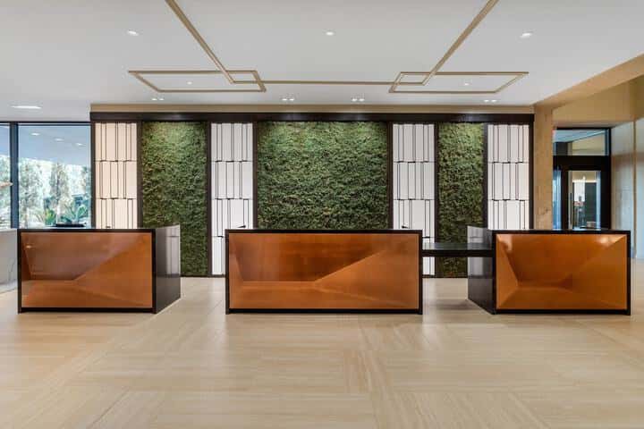 Hotel Interior 2 of 187