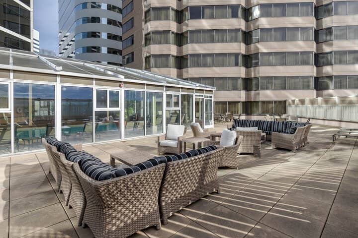 Sundeck 75 of 86