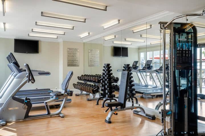 Health and Fitness 143 of 200