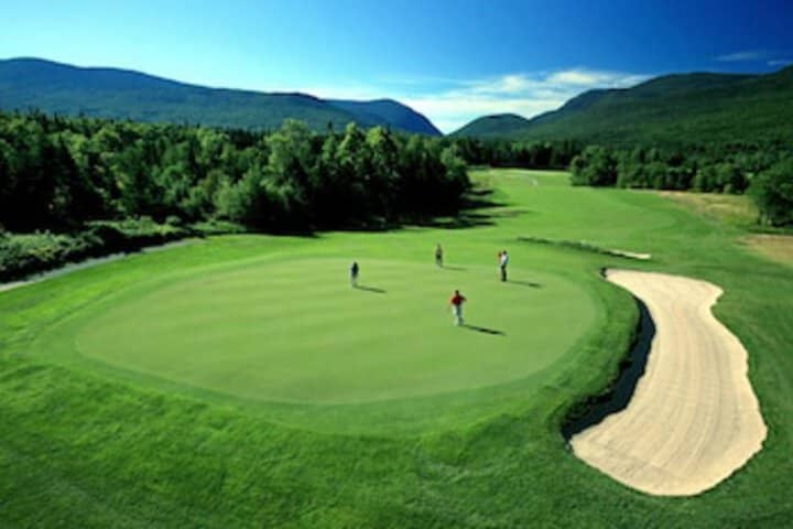 Golf 235 of 396