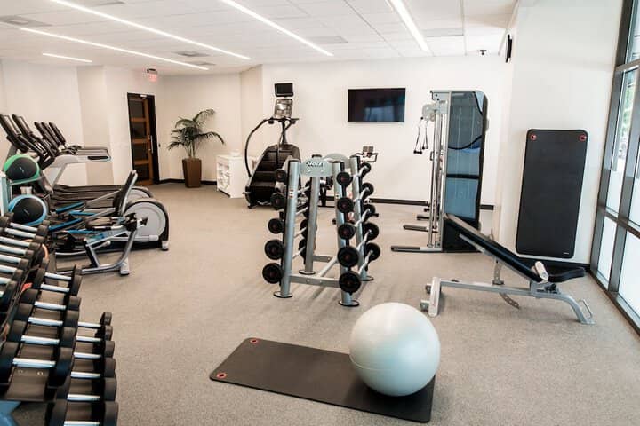 Health and Fitness 55 of 86
