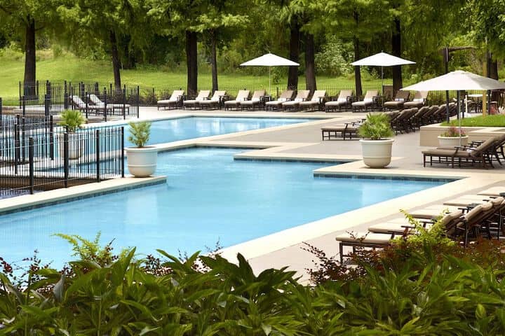 Pool 117 of 187