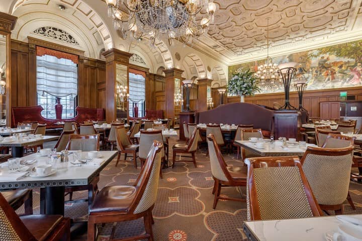 Dining 84 of 113