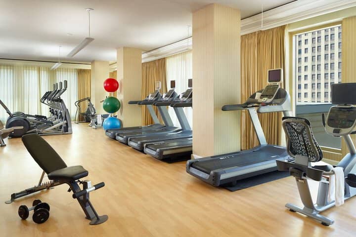 Health and Fitness 39 of 54