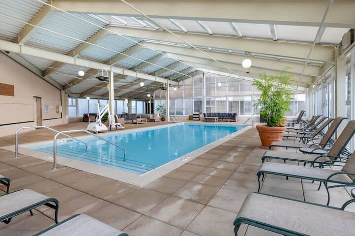 Pool 53 of 86