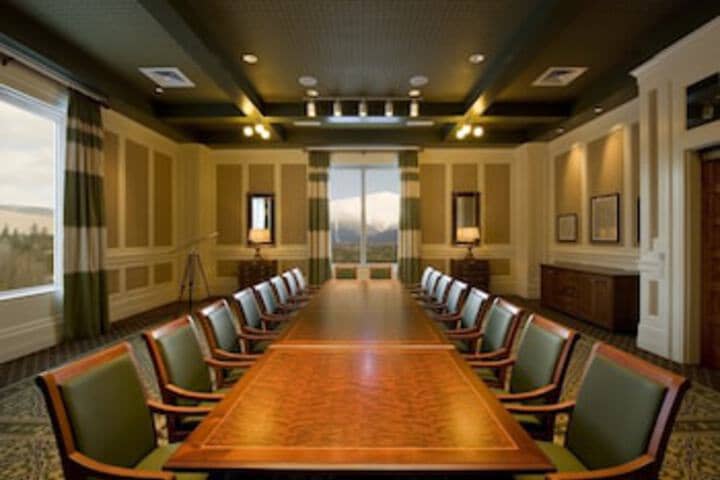 Meeting 349 of 396