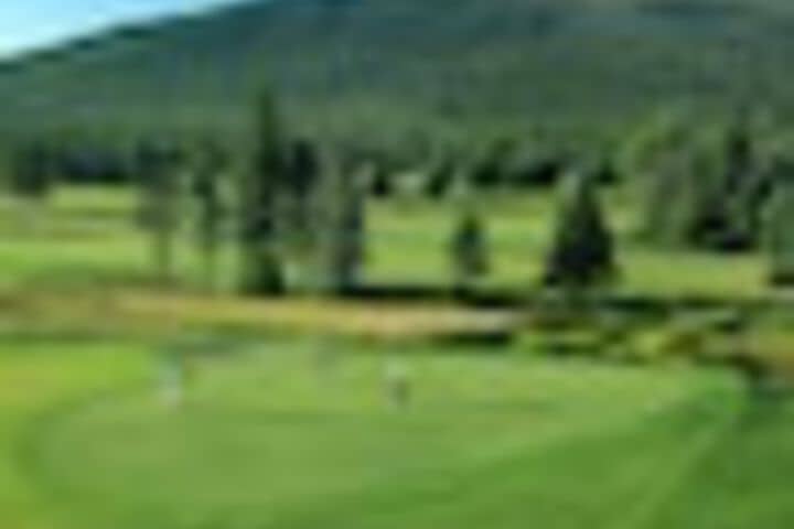 Golf 224 of 396
