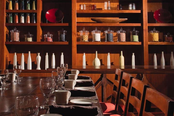 Dining 54 of 122