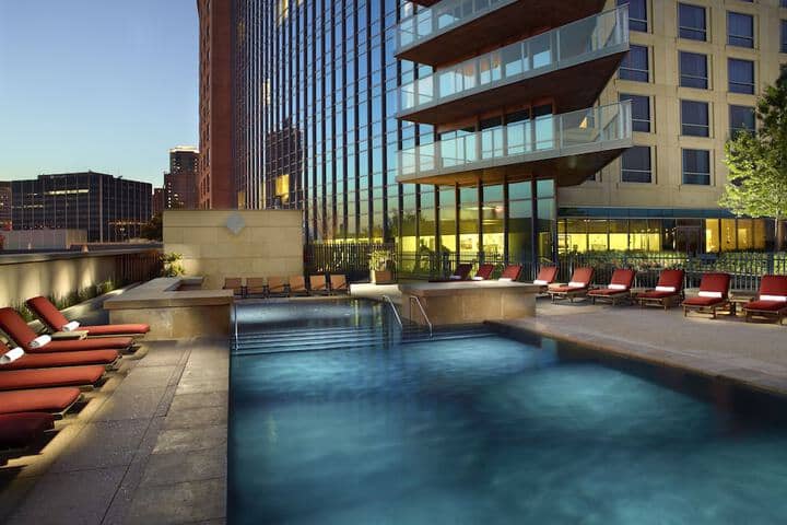 Pool 36 of 122