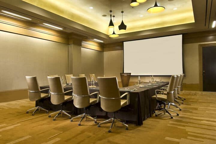 Meeting 129 of 161