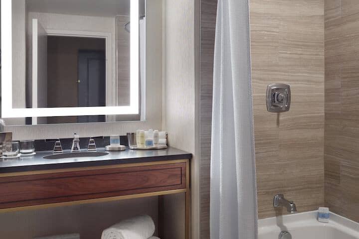 Room 45 of 86
