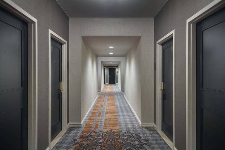 Ballroom/Hall 70 of 86