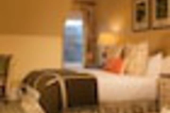 Room 44 of 396