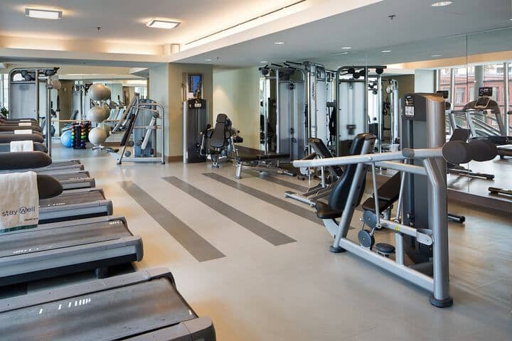 Health and Fitness 40 of 69