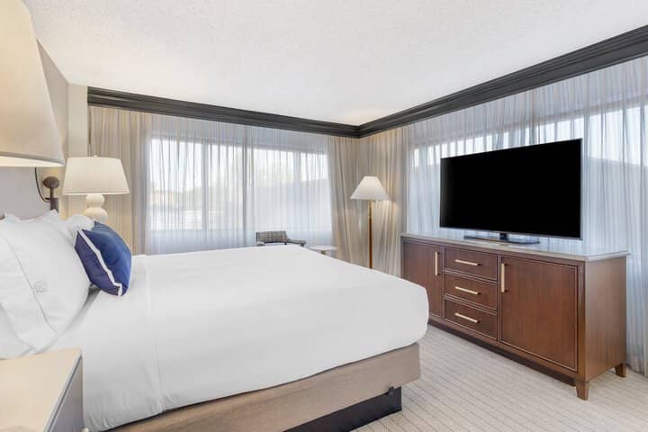 Room 45 of 153