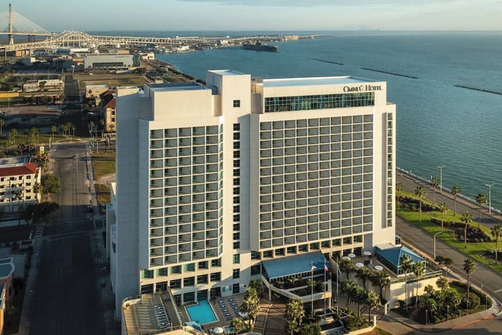 Hotel 70 of 73