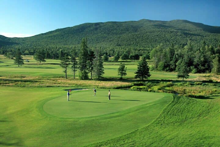 Golf 225 of 396