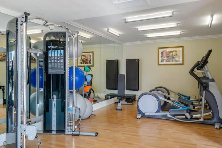 Health and Fitness 142 of 200