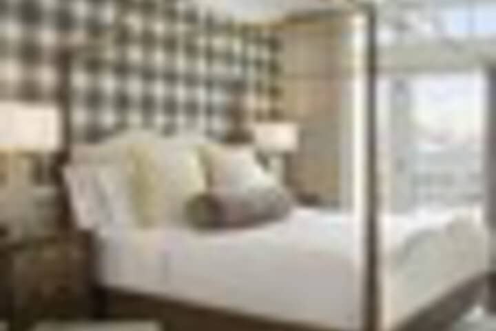 Room 59 of 396