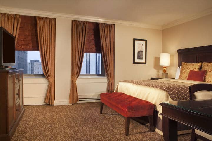 Room 41 of 113