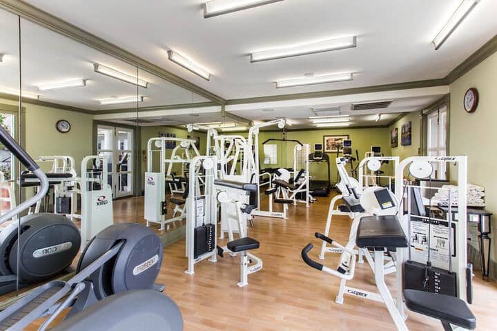 Health and Fitness 144 of 200