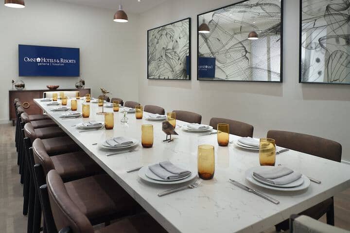 Dining 134 of 187