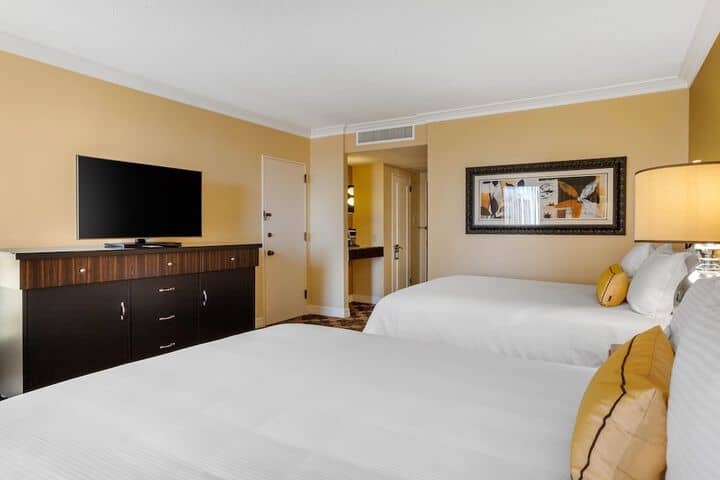 Room 56 of 187