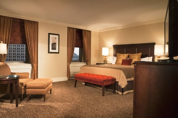 Room 31 of 113