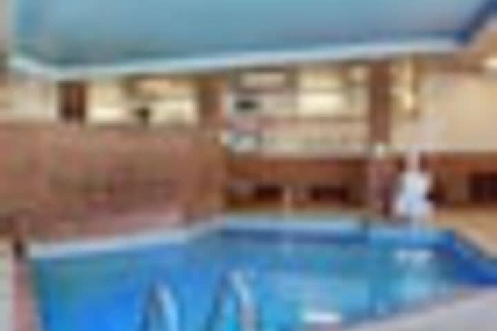 Pool 104 of 153