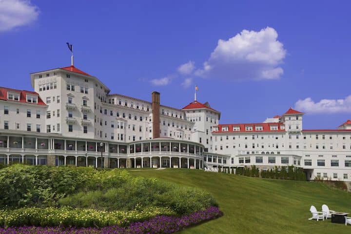 Hotel 372 of 396