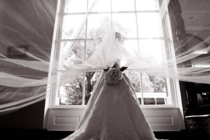 Wedding/Banquet 173 of 200