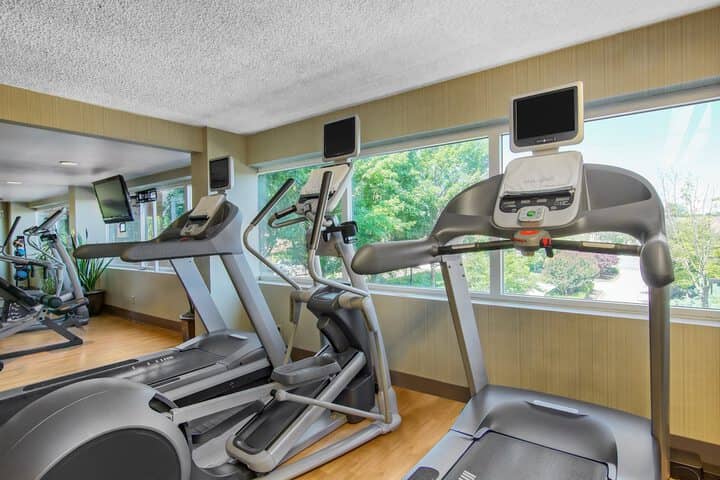 Health and Fitness 111 of 153