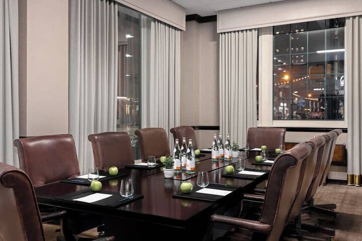 Meeting 89 of 98