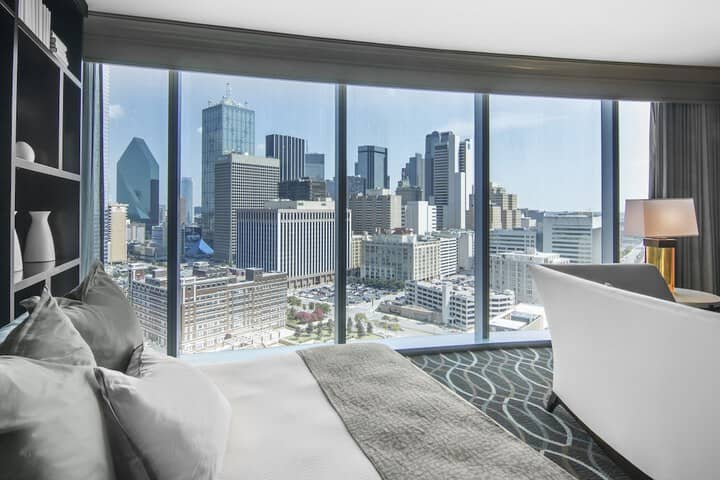 Room 21 of 161