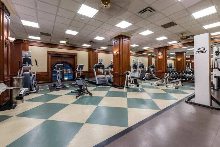 Health and Fitness 72 of 113