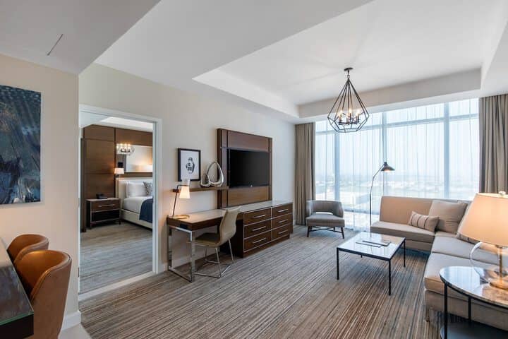 Room 14 of 85