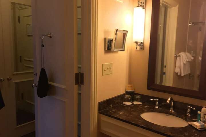 Room 57 of 113