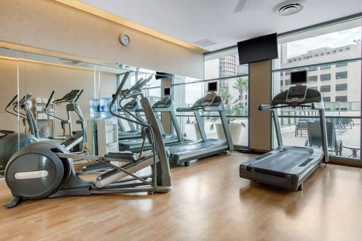 Health and Fitness 43 of 73