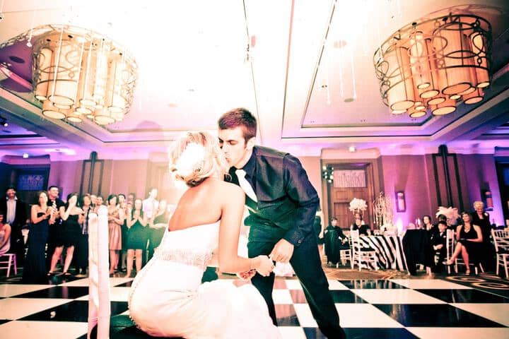 Wedding/Banquet 88 of 122