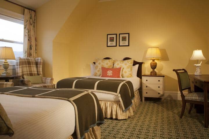 Room 39 of 396