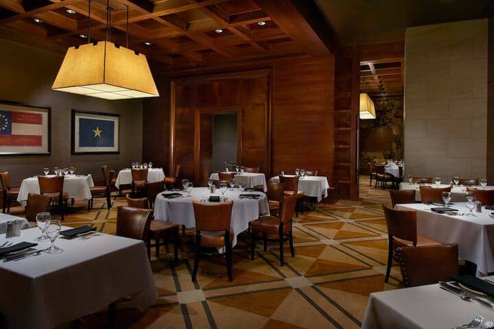 Dining 98 of 161