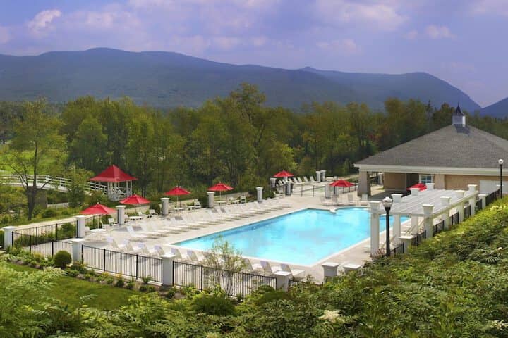 Pool 162 of 396