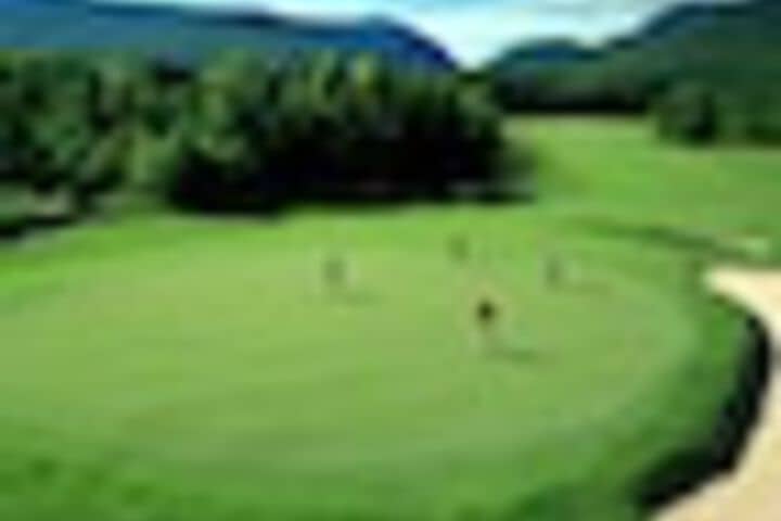 Golf 236 of 396