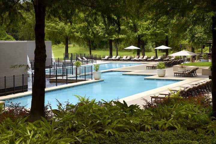 Pool 116 of 187