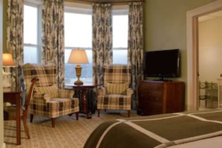 Room 109 of 396