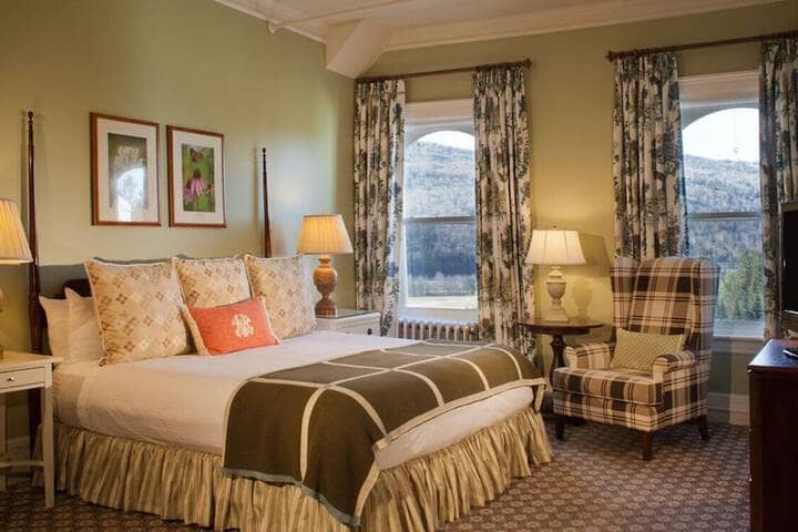 Room 21 of 396