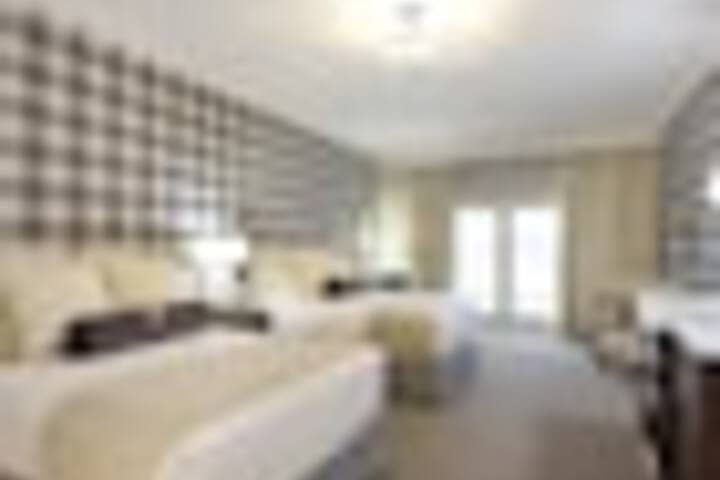 Room 29 of 396