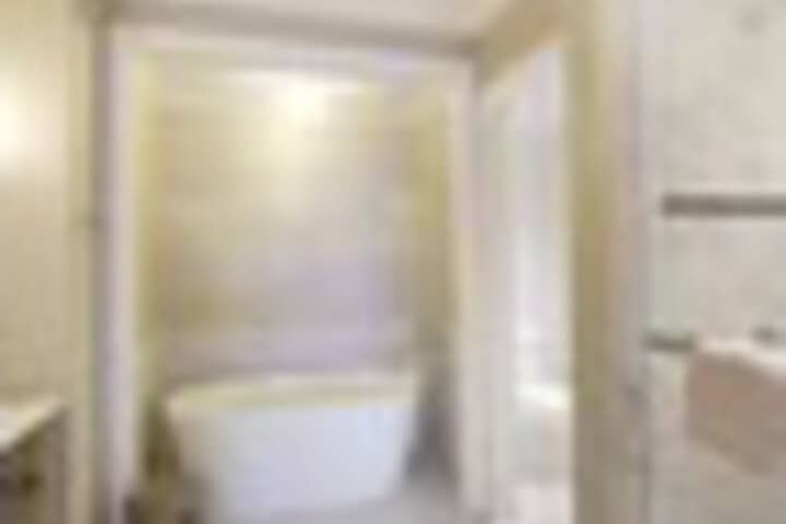Room 158 of 396