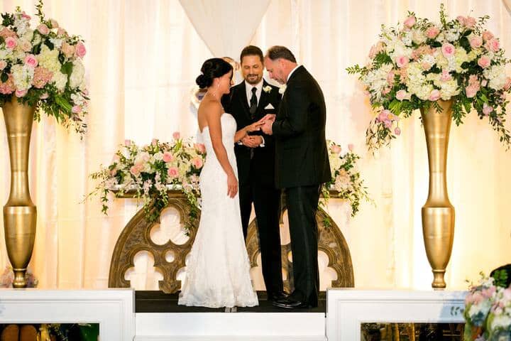 Wedding/Banquet 89 of 122